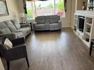 78683 Iron Bark, Palm Desert, CA 92211