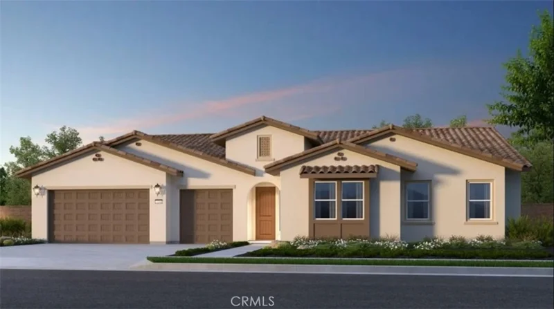 1128 Juniper, Glendora, CA 91741