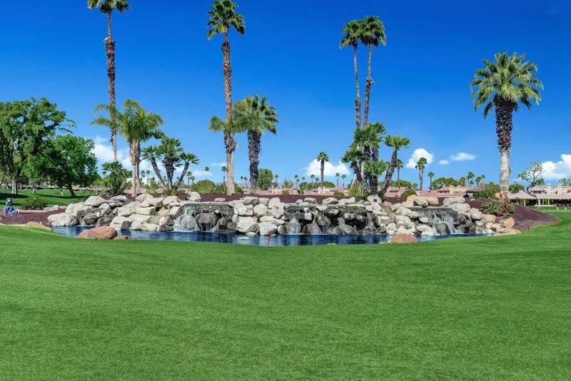 77847 Woodhaven, Palm Desert, CA 92211