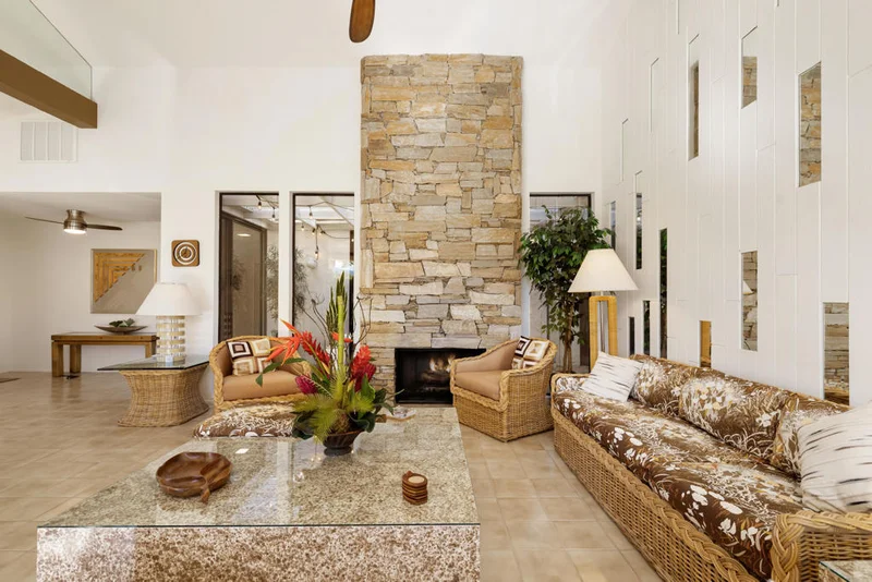 301 Avenida Del Sol, Palm Desert, CA 92260