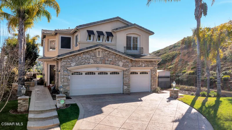 2750 Florentine, Thousand Oaks, CA 91362