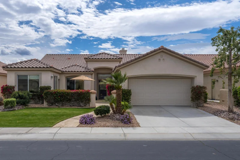 78679 Stansbury, Palm Desert, CA 92211