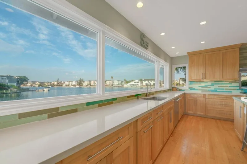 100 Shooting Star, Foster City, CA 94404