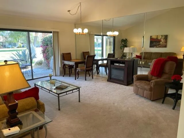 77413 Sawgrass, Palm Desert, CA 92211