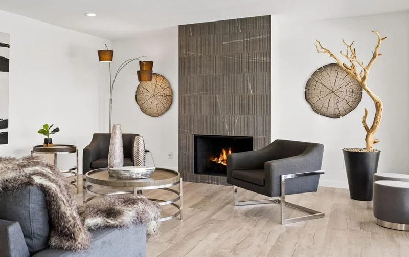 41700 Jamaica Sands, Bermuda Dunes, CA 92203