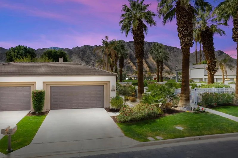 55101 Shoal, La Quinta, CA 92253