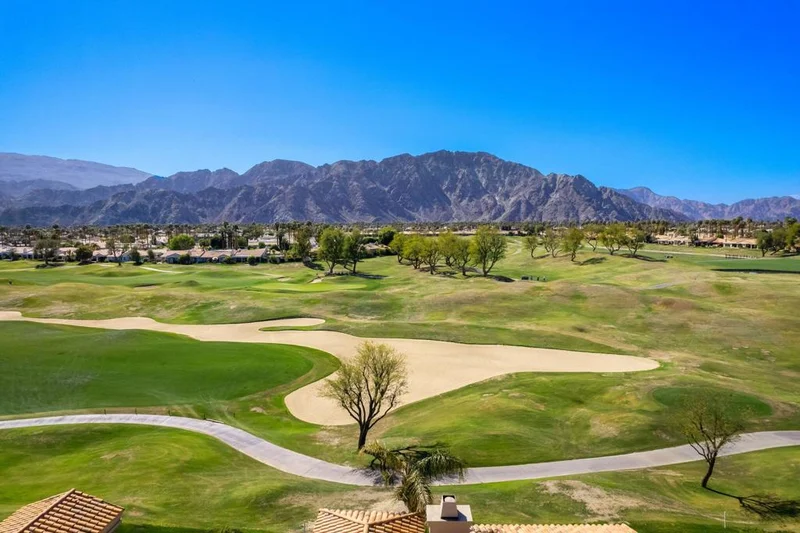 54729 Southern, La Quinta, CA 92253