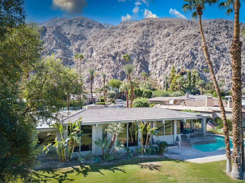 46211 Lou, Indian Wells, CA 92210
