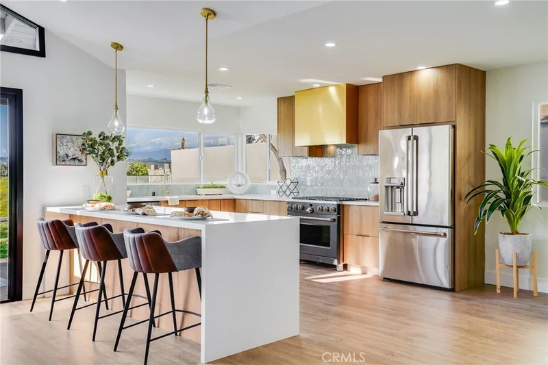 1123 Flintlock, Diamond Bar, CA 91765