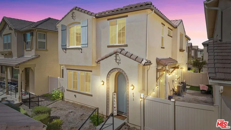 631 Clementine, Rialto, CA 92376