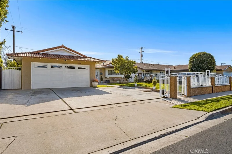 1138 Lotus, Anaheim, CA 92801