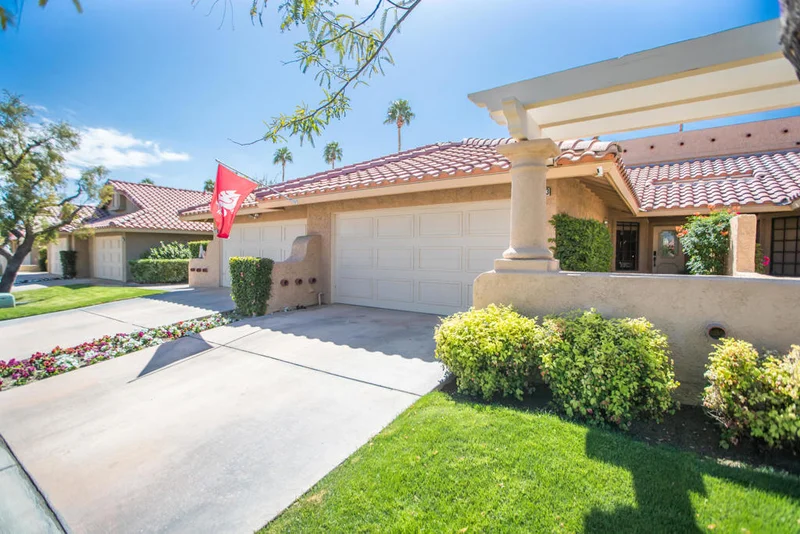 77653 Woodhaven, Palm Desert, CA 92211