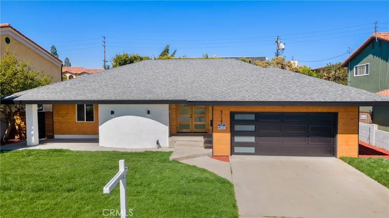 9137 Baysinger, Downey, CA 90241