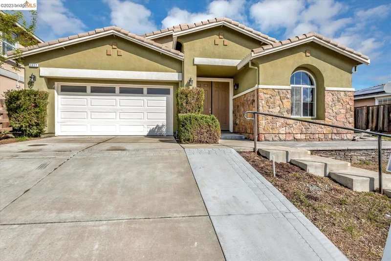 3017 Cortina Dr., Bay Point, CA 94565