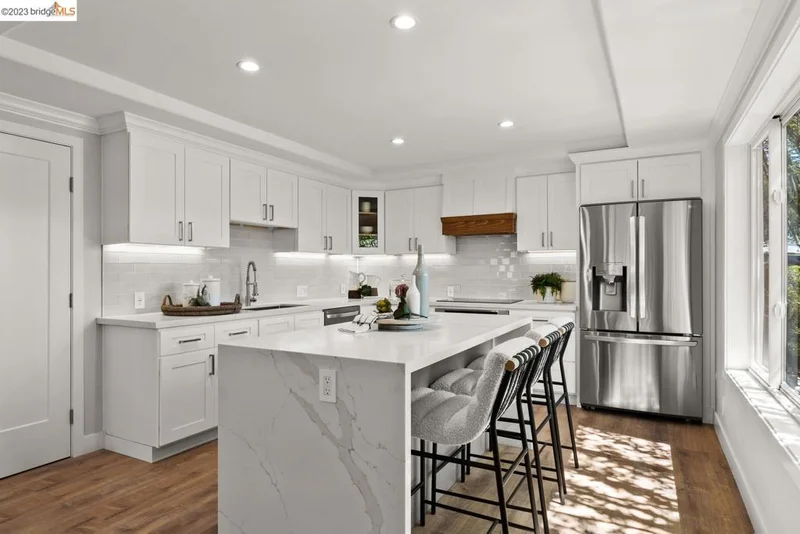 2301 Golden Rain Rd #6, Walnut Creek, CA 94595