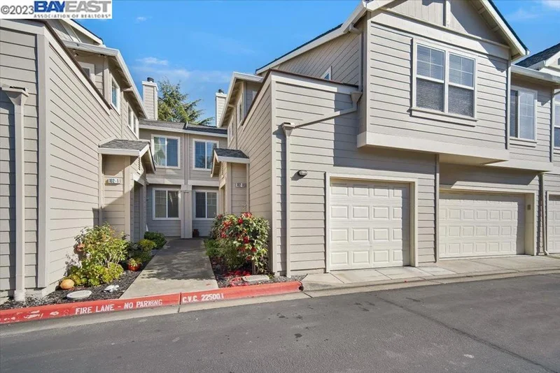 102 Windward Cmn, Livermore, CA 94551