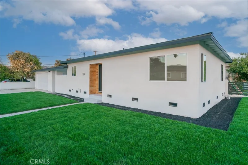 11408 Spruce Street, Lynwood, CA 90262