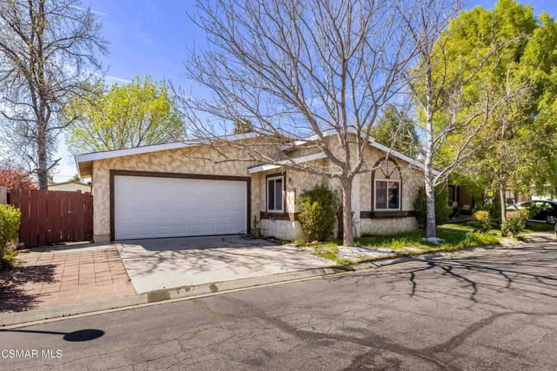 27530 Jasper, Castaic, CA 91384