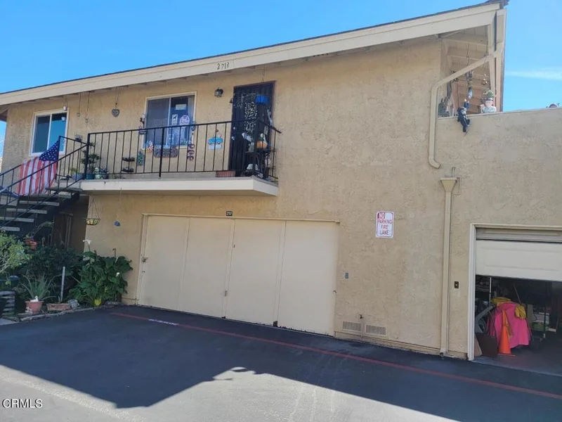 2713 Wendy, Port Hueneme, CA 93041