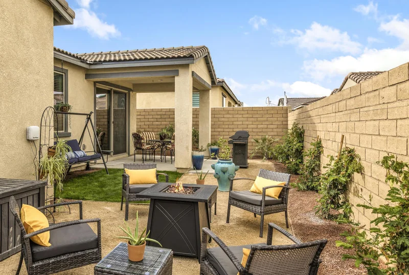 78804 La Rosa, Palm Desert, CA 92211