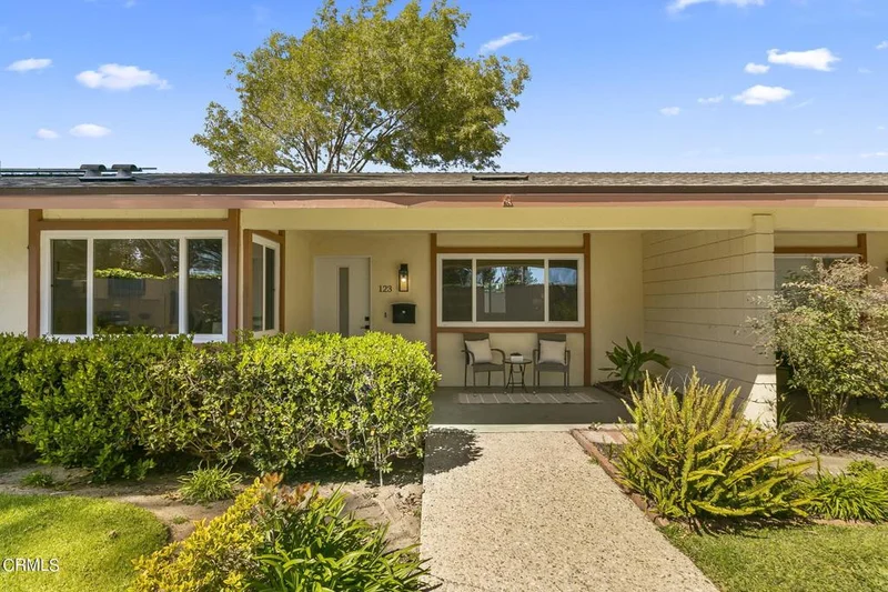 123 Channel Islands, Port Hueneme, CA 93041
