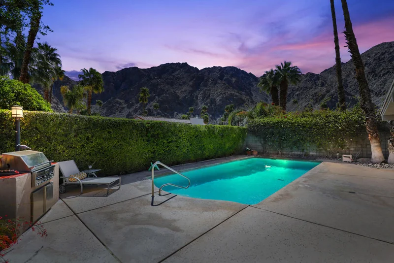 46340 Manitou, Indian Wells, CA 92210