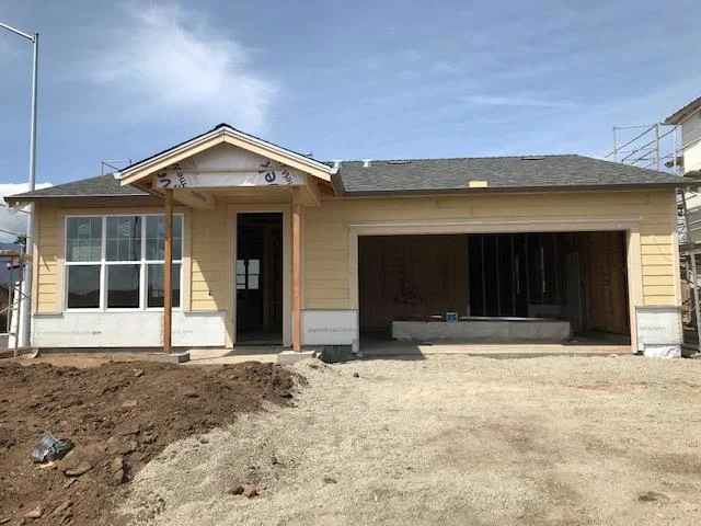429 Liberty, Soledad, CA 93960