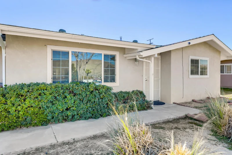 56235 Yuma, Yucca Valley, CA 92284