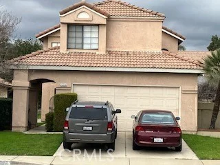 11272 Cortland, Rancho Cucamonga, CA 91701