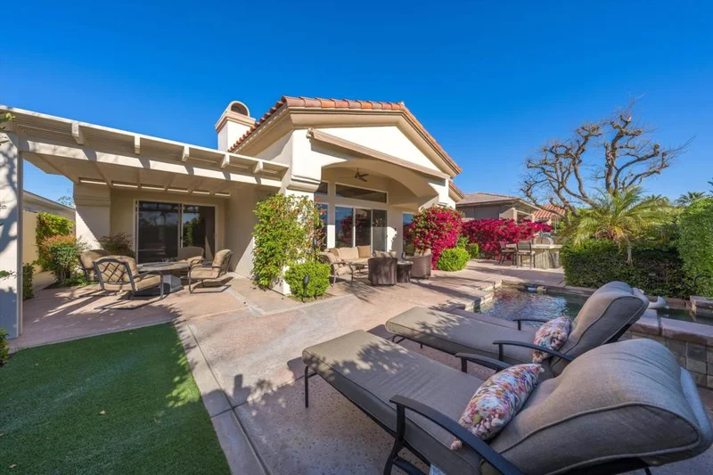 888 Mission Creek, Palm Desert, CA 92211