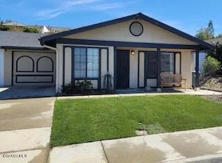 5109 Loma Verde, Oceanside, CA 92056