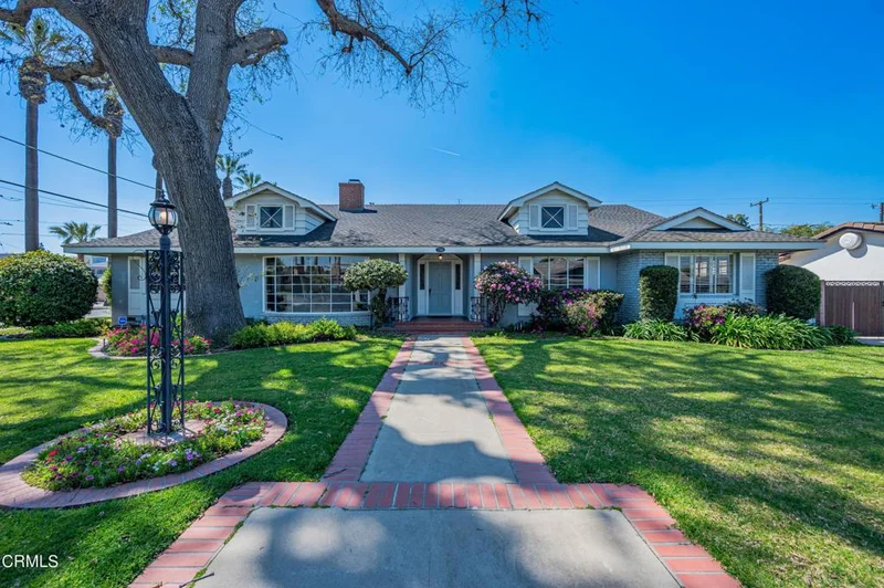7740 4th Place, Downey, CA 90241