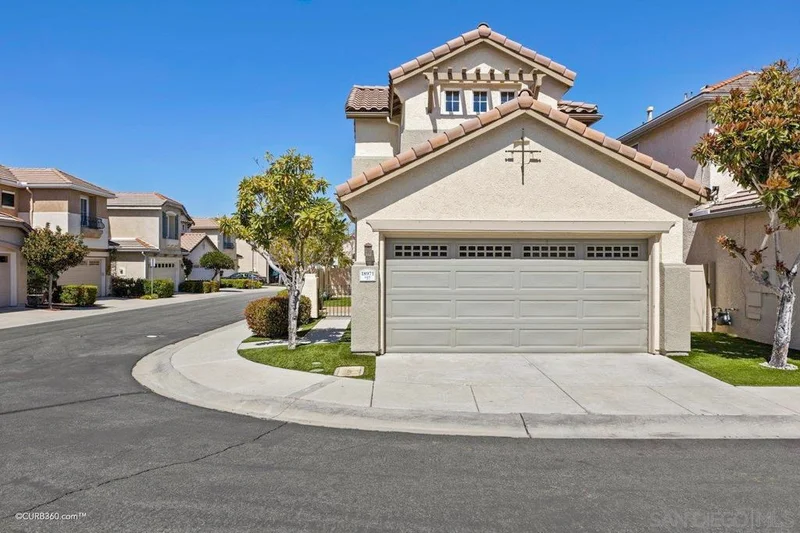 18971 Caminito Cantilena 17, San Diego, CA 92128
