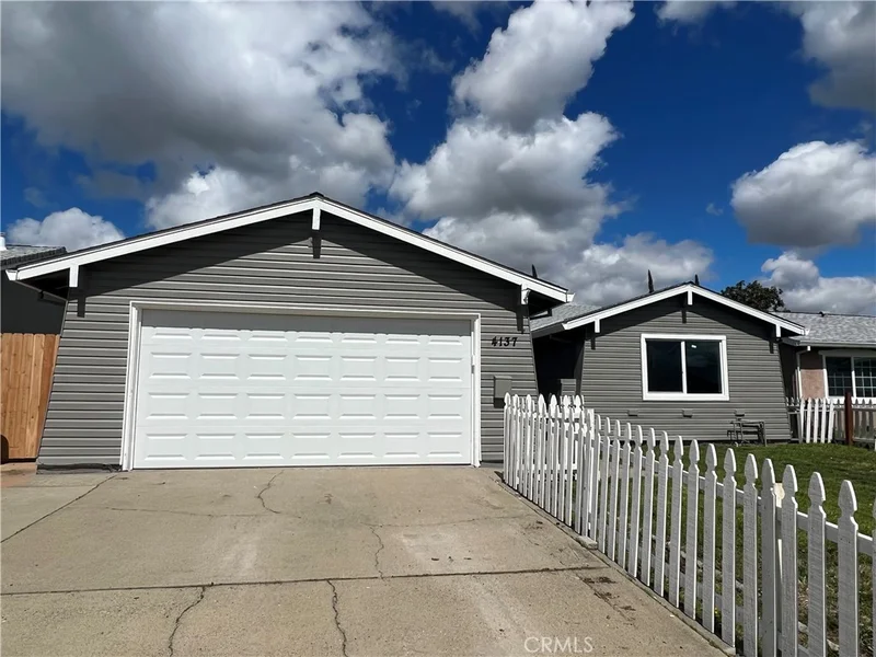 4137 Stonecutter Way, Sacramento, CA 95660