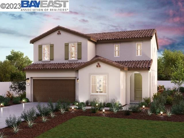 417 Star City Street, West Sacramento, CA 95605