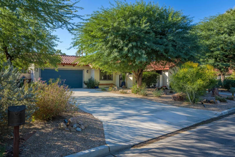 78555 Avenida Ultimo, La Quinta, CA 92253