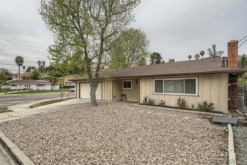 10302 Fairhill Dr, Spring Valley, CA 91977