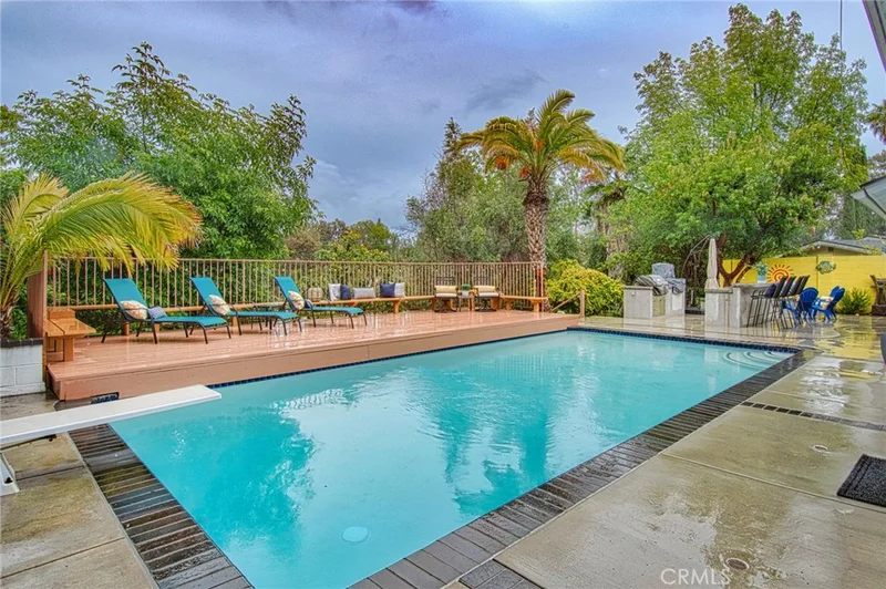 25761 Sabina Avenue, Mission Viejo, CA 92691