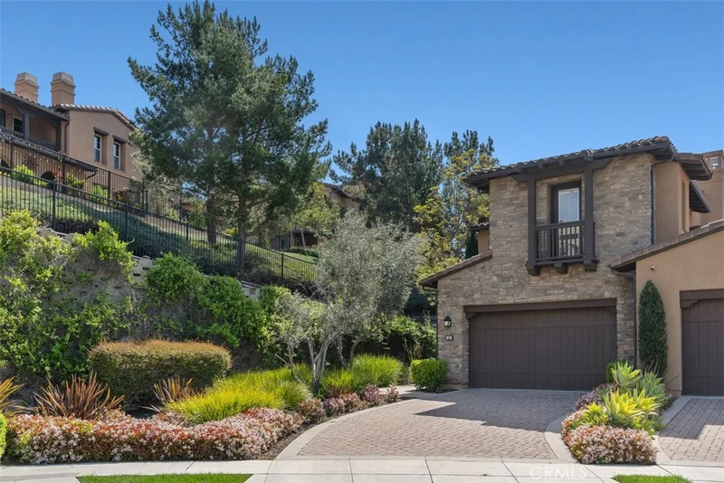 42 Chianti, Ladera Ranch, CA 92694