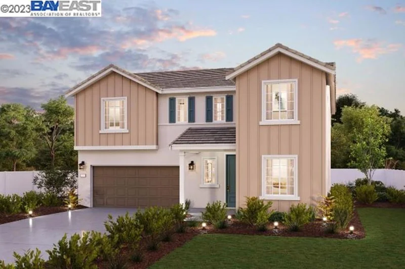 418 Star City Street, West Sacramento, CA 95605