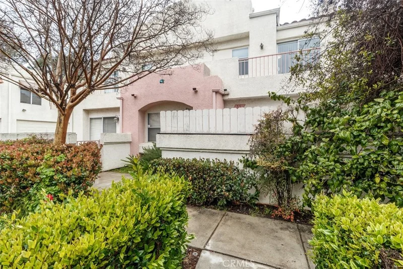 12411 Osborne Street 55, Pacoima, CA 91331