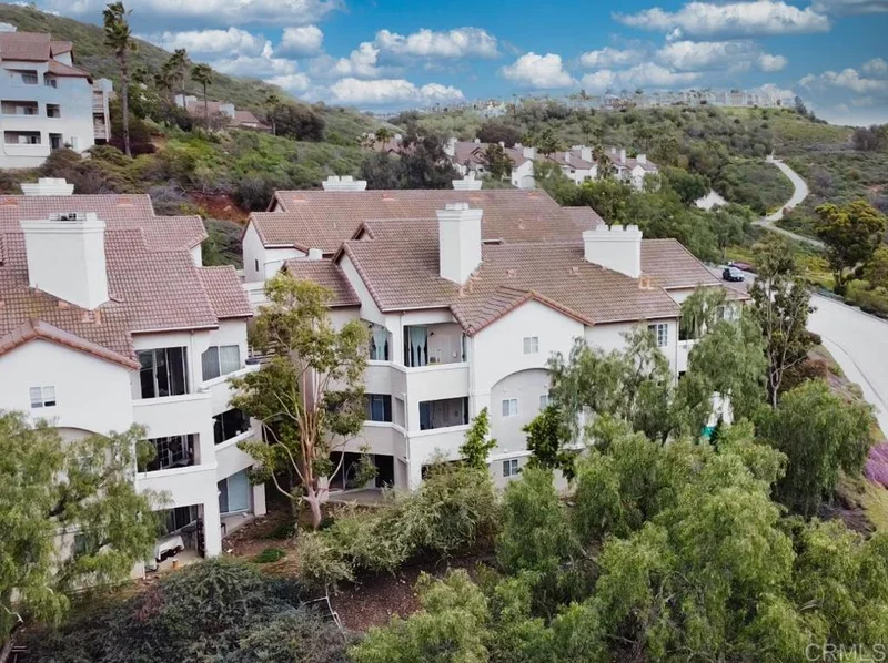 11305 Affinity 132, San Diego, CA 92131
