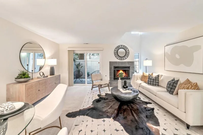 4121 Amberwood Circle, Pleasanton, CA 94588
