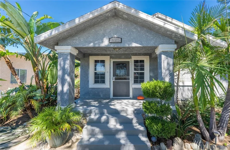 623 E 8th Street, Pomona, CA 91766