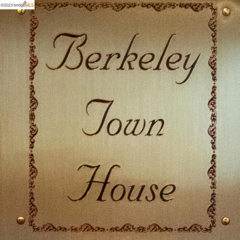 2550 Dana St 3E, Berkeley, CA 94704