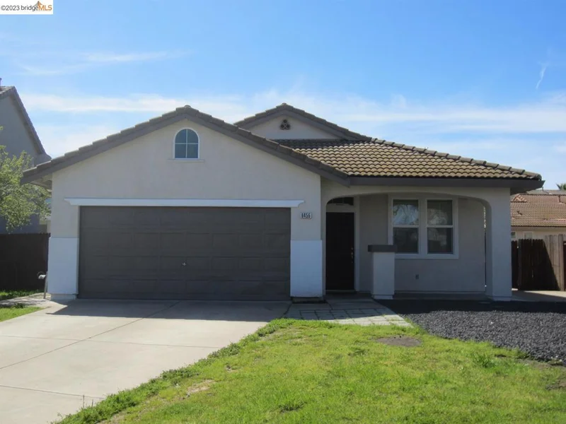 8456 Terracotta Ct, Elk Grove, CA 95624