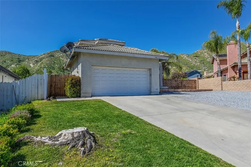 22541 Springdale Drive, Moreno Valley, CA 92557