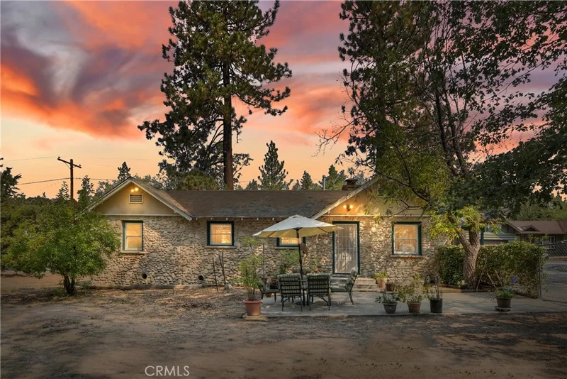 2270 Blue Jay, Arrowbear, CA 92382