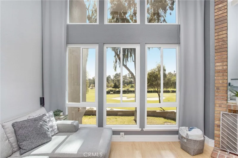 25913 Blascos 106, Mission Viejo, CA 92691