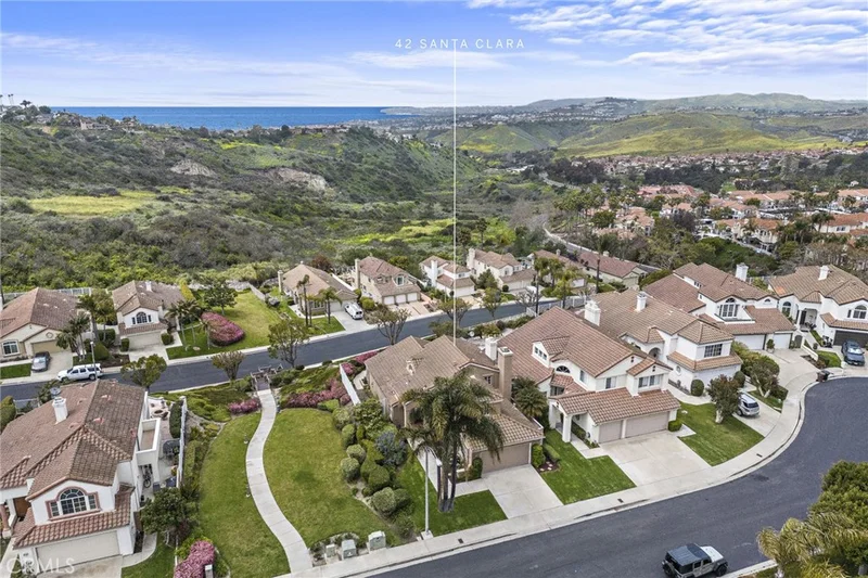 42 Santa Clara, San Clemente, CA 92672
